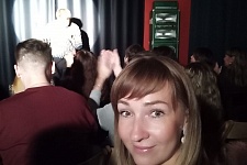 ����� �� Stand Up Tula | ������� ���� 