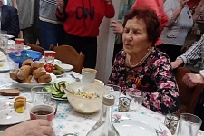 ������������ � ���� ������