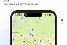 ��� �������������� �� �������� ������� � �������������