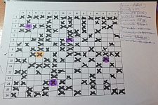 �������� 🎲 ������🏆� 8 �����