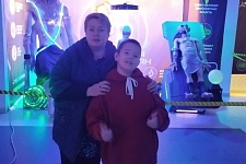 � ������ � �����������