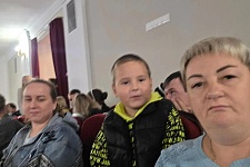 ��������� ����������� �������� ������ ���� ��� �������� �� 30-����� ������ ���������� ����� ������