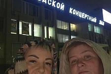 �������� ������� ��������� ������ �������� ��� ������� � ���������� �������� CAGMO