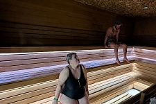 ������� � ������