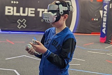 ������ ������ � ����������� ���������� � �� �����