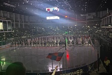 �������� ��� � ��������� ����� � �������� �� ����� "������ ������"