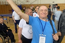 ���� �������� ������ �������� ��������� �� ��������� ������ �����������