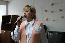�������� ��������� ���������� ���������