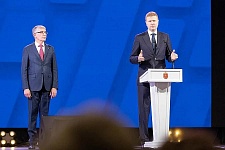 ������� ������ ��������� ����������� � ����������� ������ ���������� ����� ������ � 30-������