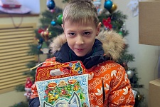������� �������������� �������� 🎁🎁🎁