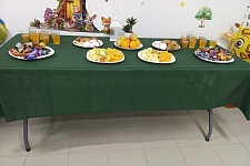 ������������� 🎉🎉🎉���� ��������� ���������
