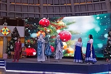 ���������� ����������� ������������ �����
