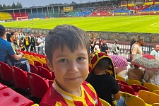 ⚽ ������ �� �������� ������� ‼️