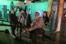 �������� "��� ����� �������"