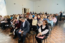 ����� ������������: � ٸ���� ������ ������������ ��� ����� � �������������