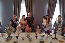 �������� ����� � ������� Resort&SPA I ���������� ����� ����