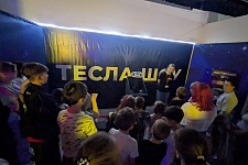 �������������