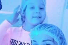 ������������� � ������� ������