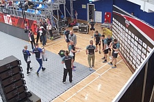 �������� ������������� ����������� ������� ������ ������