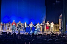 ���������� ��������� "�������� � ��������" 