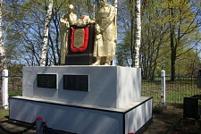 ����� �� �����: ������� � ٸ������� ����������� ���