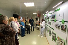 ������, ���������� � �������������: ��������� �� ����� ������������������