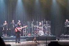 ������� �������� ������������