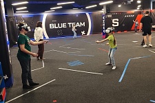 ���� � ����������� ���������� � �� �����