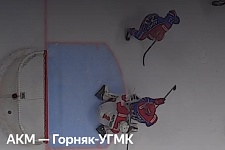 �������� ��� � ��������� ����� ��� � ������������ ������-����