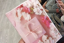 � ����� ���� ���������� ��� ��������� ������ ���������