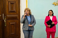 ���-������ ������� ����