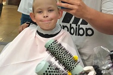 ������� �������������� ���� �������