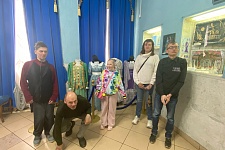 � �������� ���� ������ �������� ������� ���������� �������� ��������