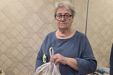 ������ ������� ����� �� ��������� ������