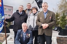 40 ��� ��������: � ��������� ������ ������� ������ ������ ���������