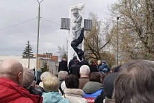 40 ��� ��������: � ��������� ������ ������� ������ ������ ���������