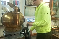 ����������� � ��������: ��� ����� ��� �������������� �������� ��������� ������� ��� ���� ������� ����� � ����