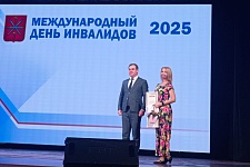 ������� � ���, ����������� ��� ���������