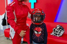 �������� ������� �razy Cart � �� �������