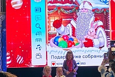 ���������� ���� � ������� ������� - ������������ ��������� ��������� ������