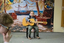 ����������� �� ������ ������� "���� ��������"