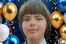 ����������� �� ������ ������� "���� ��������"