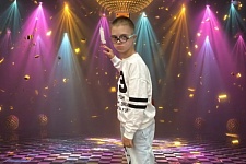 ����������� �� ������ ������� "���� ��������"