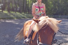 �������� ����� � ������� Resort&SPA I ���������� ����� ����