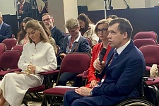 ������������ ��� ������ ��������� ������ ������� � ������� ������ ��������� ��� �������������� ������: ��������� ������ �����������, ������� � ��������.