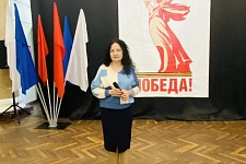 ���� ������ � �����: ٸ������� ��� ��������� ���� ������