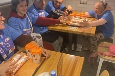 💪����� ������� �������� �� ����� ����������� �����������! 