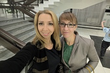 ����� "������ ���������"