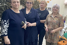 ���� � ��� ��� �����: ������ ���� ���������� ������!�