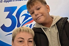 ��������� ����������� �������� ������ ���� ��� �������� �� 30-����� ������ ���������� ����� ������